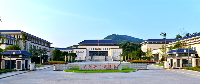 14658cbd44ea66b38a62cb3e3d0a54c_副本.jpg 14658cbd44ea66b38a62cb3e3d0a54c_副本.jpg