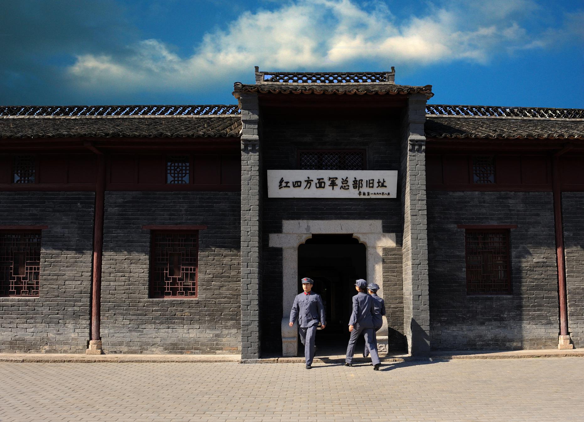 图片14.jpg