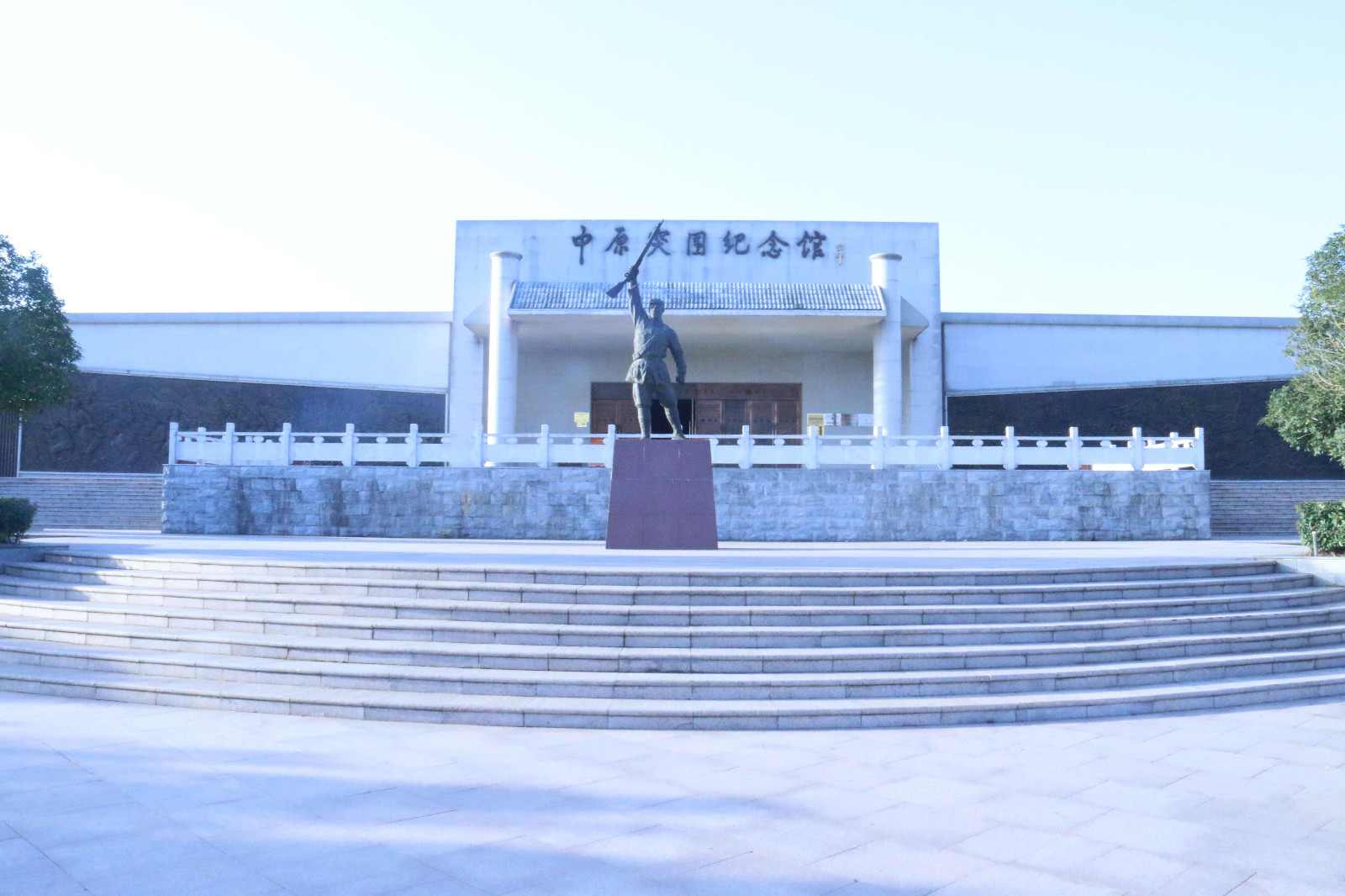 图片26.jpg 图片26.jpg