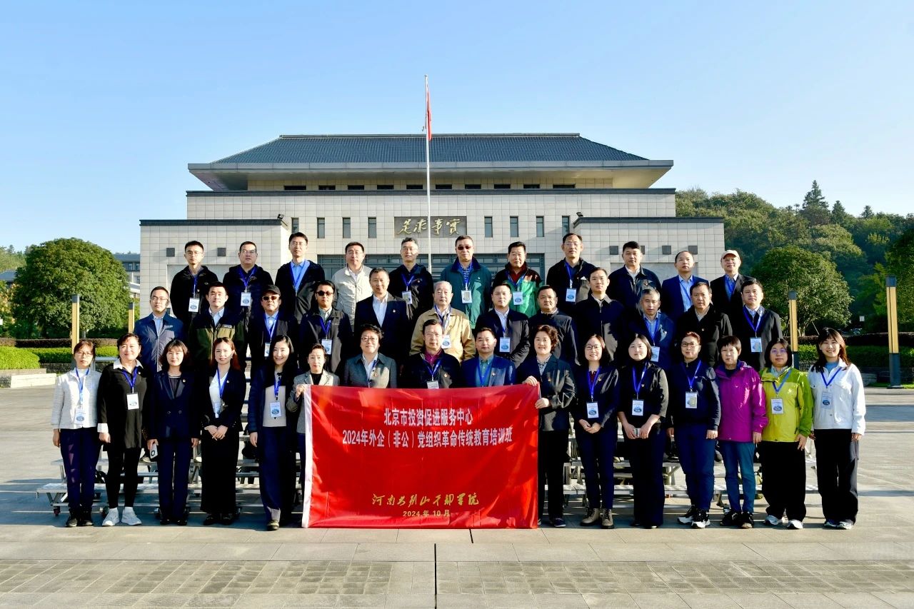 学员感悟1.jpg 学员感悟1.jpg